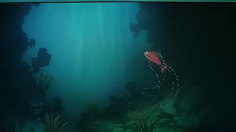 Animation