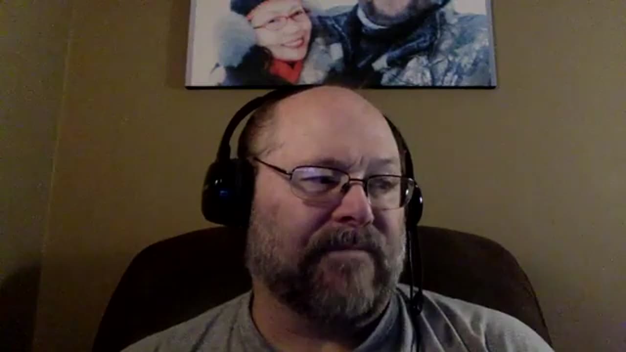 Jun30: Satan killed Sean at the completion of the path. Satan fails at the Mountain.