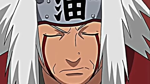 NARUTO comedy scenes #