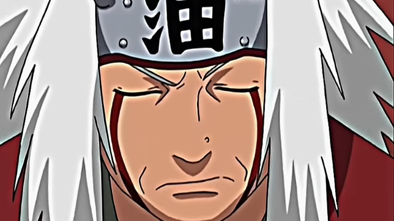 NARUTO comedy scenes #