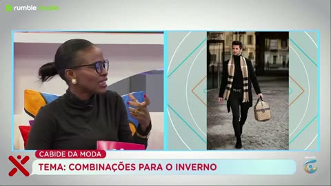 Novo Teste