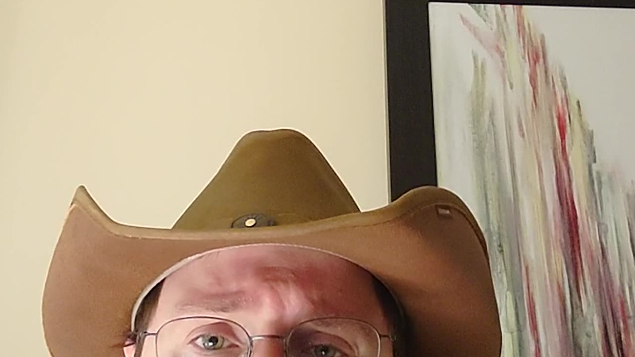 Dlaczego potrzebujemy przekonan i moralnosci?