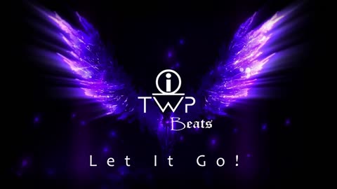 TWP Beats - Let It Go + (Preview)
