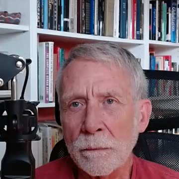 Is America Losing Baseball?