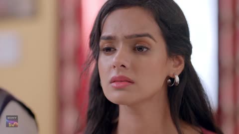 Baalveer 5 S05 E67