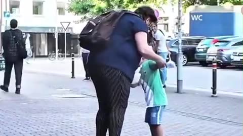 Viral