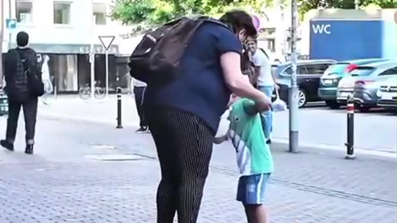 Viral