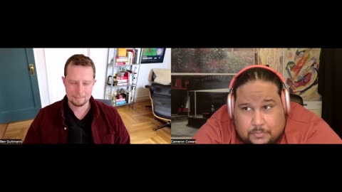 Clear Message Marketing with Ben Guttman