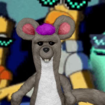 as-previsoes-do-simpsons-9-audio.mp4