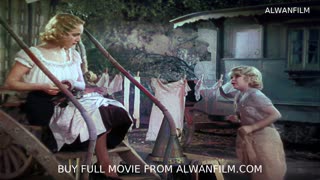 Freaks 1932 Colorized
