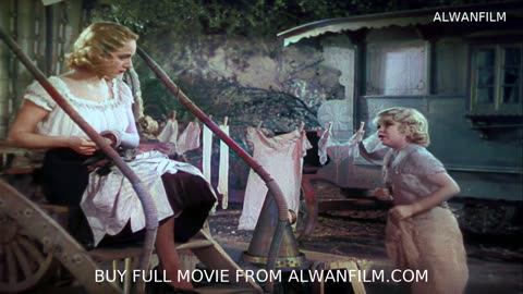 Freaks 1932 Colorized