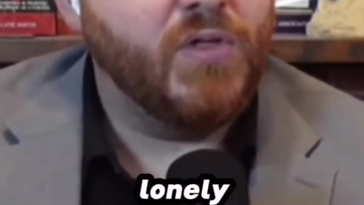 The Psyop of Independence Is Moving Out Truly Freedom or a Clever Trap