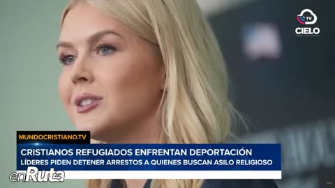 Comentando la Noticia