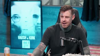 Demonic Possession, Exorcisms, And The Soul Of America | The Culture War with Tim Pool