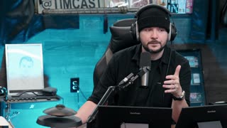 Demonic Possession, Exorcisms, And The Soul Of America | The Culture War with Tim Pool