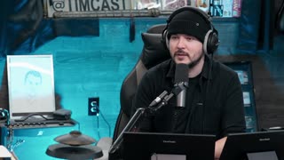Demonic Possession, Exorcisms, And The Soul Of America | The Culture War with Tim Pool