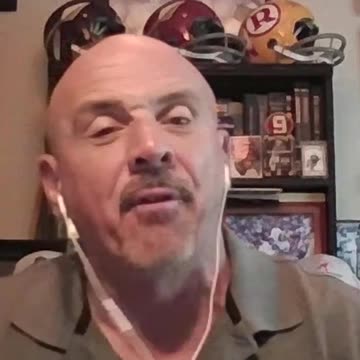 What Created the Collapse of the Soviet Union's Economy