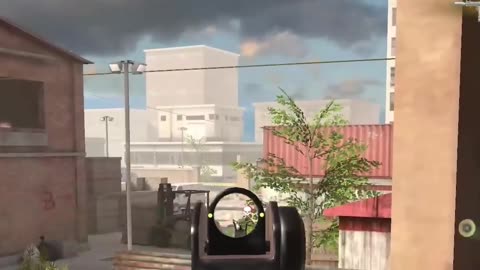 Combat Master highlights 57-17 #shorts