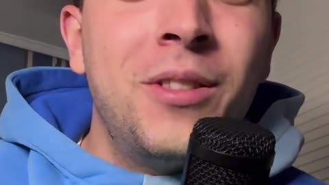 Palmer lo volvió a hacer..