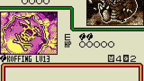 Game Boy Color Longplay 020 Pokemon Trading Card Game