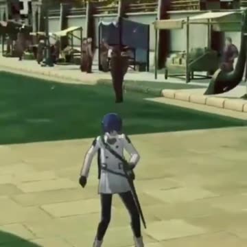 Count. Metaphor? Ep (2)? He says he likes games. #metaphorrefantazio