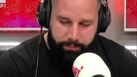 C'est pas ça l'islam !_ Qui peut venir APRES le Christ, sinon l'Antichrist