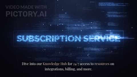 Beyond the Software: How Justuno's Support & Education Drives Your Success