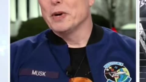 G-News: Elon Musk on the recent SpaceX rescue