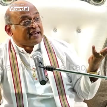 భారతంలో ధర్మ సూక్ష్మాలు Part 4 2