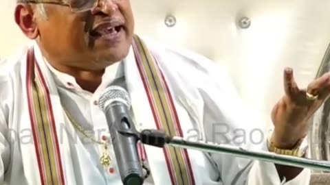 భారతంలో ధర్మ సూక్ష్మాలు Part 4 2