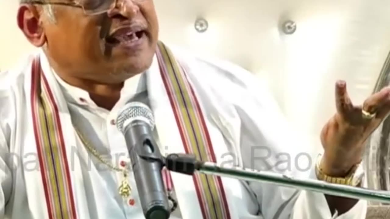 భారతంలో ధర్మ సూక్ష్మాలు Part 4 2