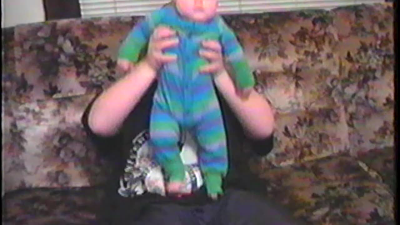 1995-VA-Jozi-Jon-7