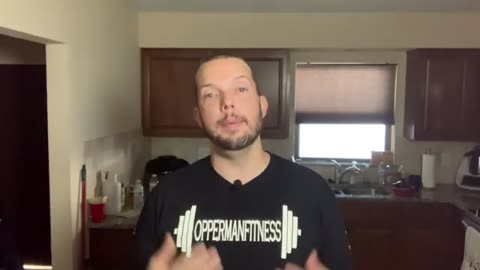 GG 20200924 How much weight did I lose in 31 days? | Channel Updates