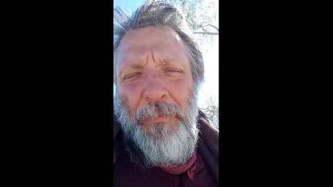 REVISTING Isaac Joseph's 2021 Texas-Mexico Border Walk OBSERVATIONS & THESIS, "FALSE PROPHETS of NAVY," as CORROBORATING EVIDENCE