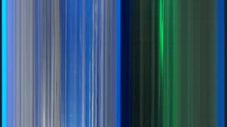 13 Sep 2025 AllSky Timelapse - Delta Junction, Alaska #allsky #allskycamera