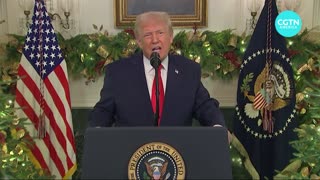 Inflation Data Surprise — Markets React