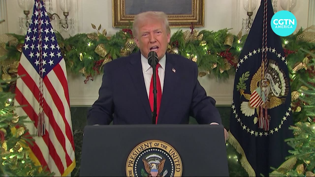 Inflation Data Surprise — Markets React