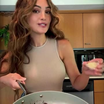 Re-sharing my top 3 most viewed recipe reels