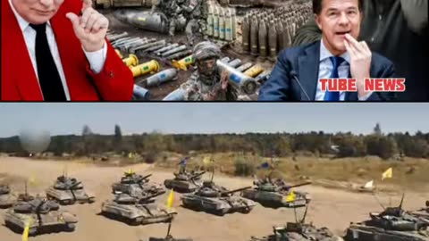 Western weapons once hailed as unbeatable are now turning into trophies for Russia.