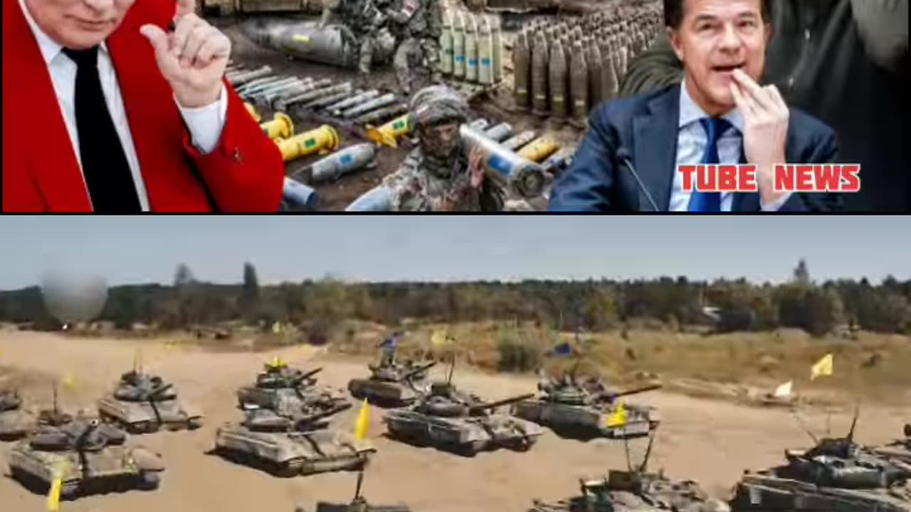 Western weapons once hailed as unbeatable are now turning into trophies for Russia.