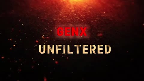 September 18th 2025 Episode 00270