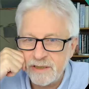 High Blood Pressure: Stress vs. Salt, What's the REAL Cause?