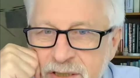 High Blood Pressure: Stress vs. Salt, What's the REAL Cause?