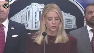 DEA Arrests 78 Paramedics, Ambulance Companies