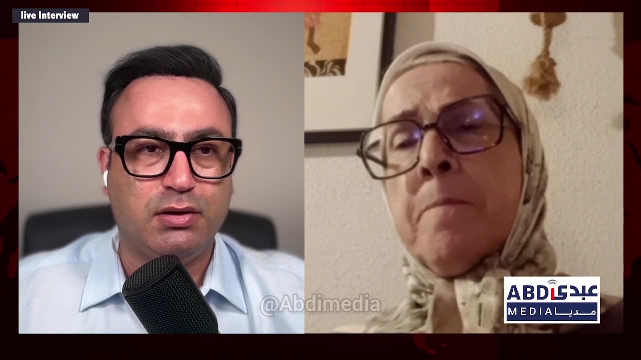 الهه کولایی: با پایان دور دوم ریاست پوتین، تلاش روسیه برای بهبود روابط با آمریکا مجددا آغاز شد