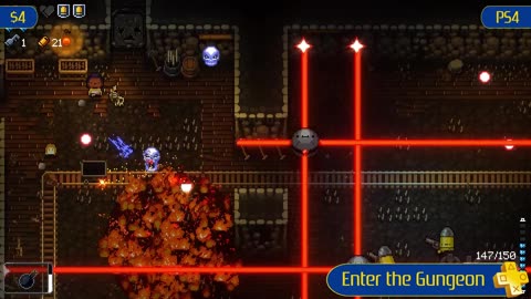 15 Absolute BANGERS Under $5! | PSN New Year Deals 2026