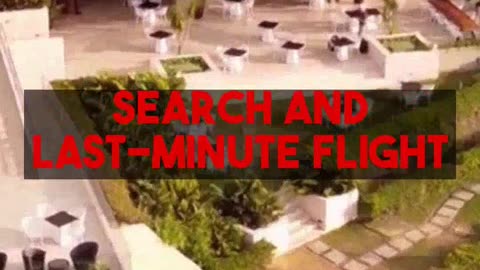 Mighty Travels Premium Tutorials: Get Business Class & 5-Star Hotels for Less!