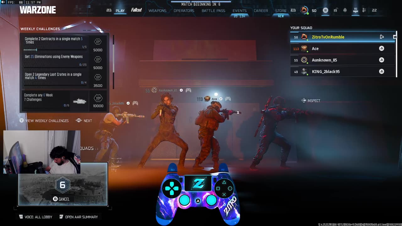 Havent played this game in ages