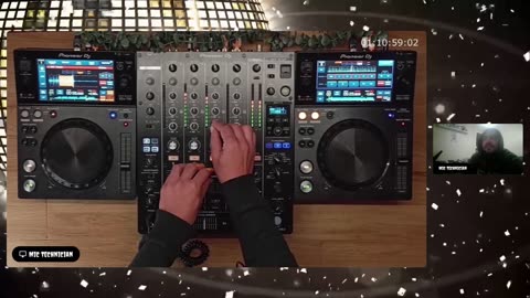 Landmindz Records Inc..