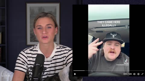 MORE Bridges collaps in the Congo. And Country music "stars" are becoming WOKE